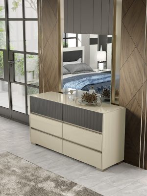 furniture-13682