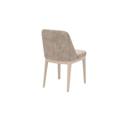 furniture-13675