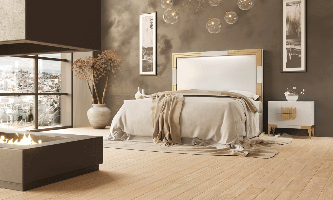 Brands Gamamobel Bedroom Sets, Spain MX83