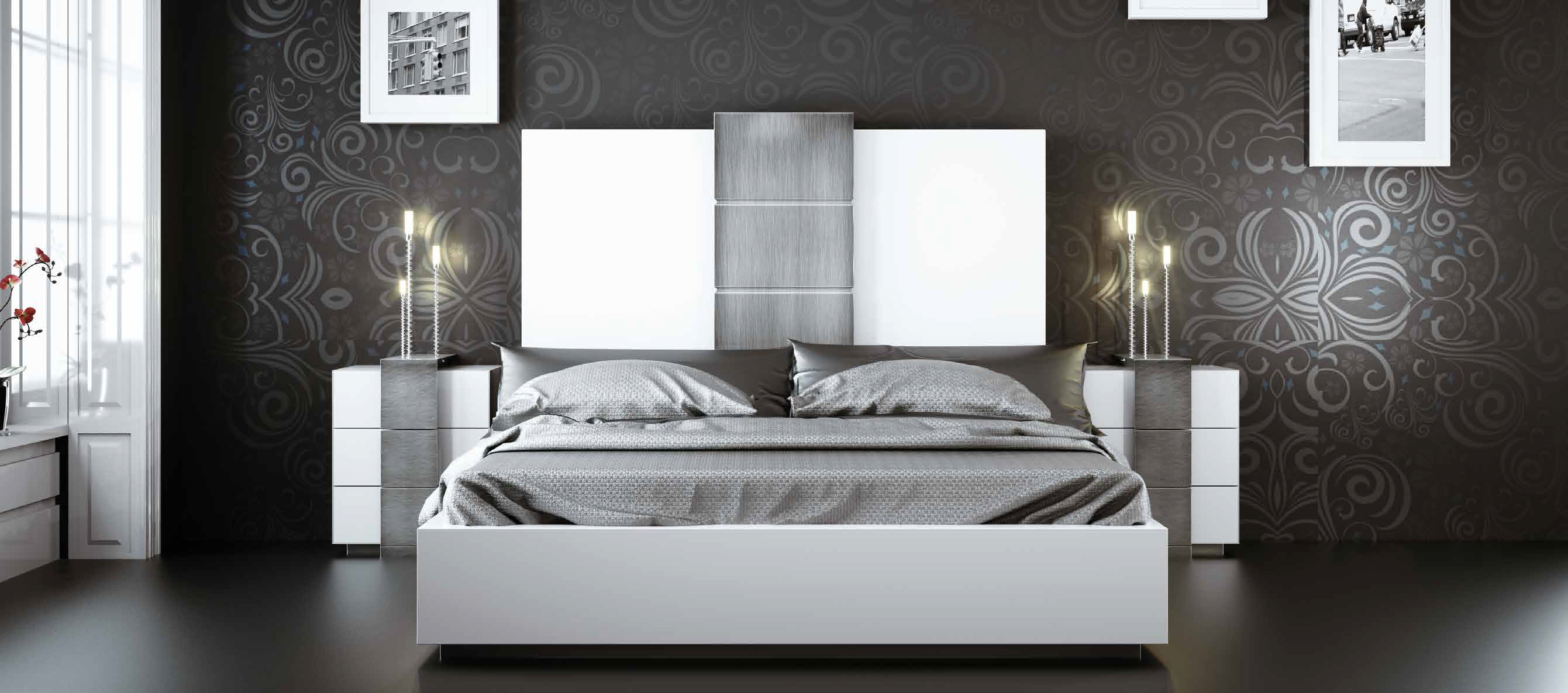 Brands Gamamobel Bedroom Sets, Spain DOR 14