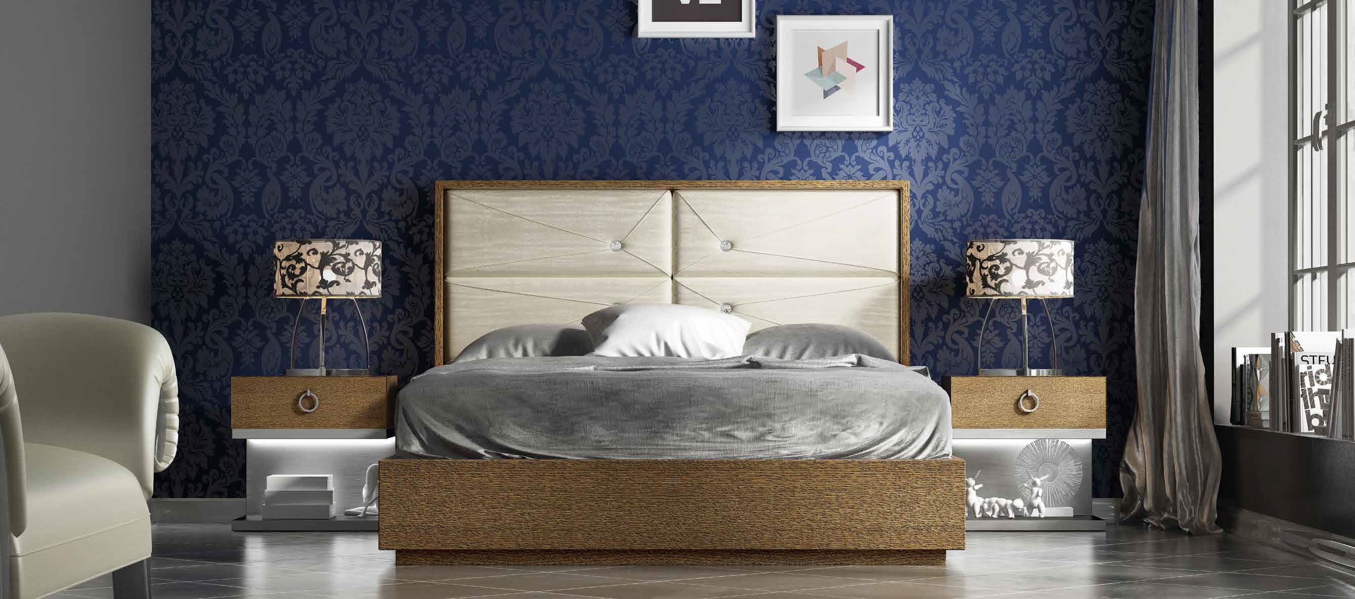 Bedroom Furniture Wardrobes DOR 39