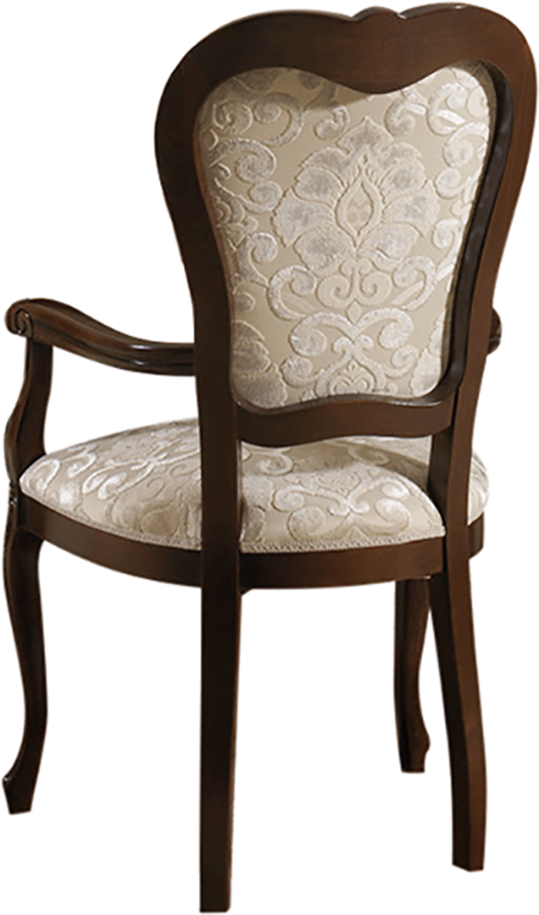 Brands Camel Gold Collection, Italy Donatello Armchair