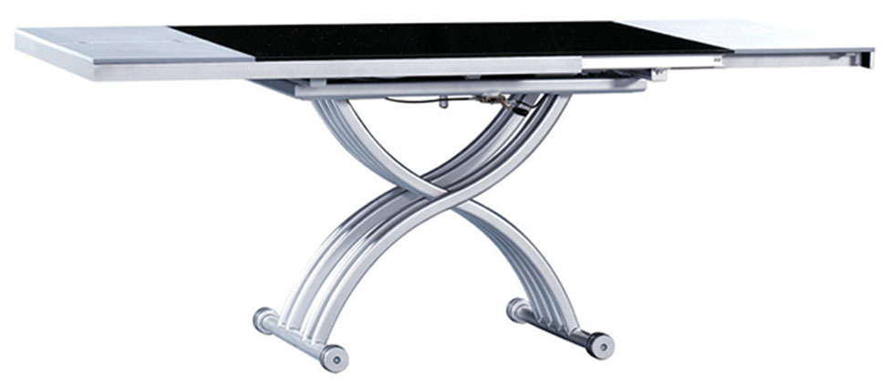 Brands Motif, Spain 2109 Table Transformer