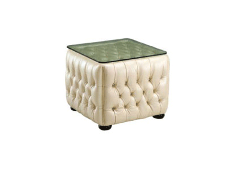 Brands ALF Capri Coffee Tables, Italy 258 End Table